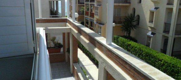 2 bedrooms Apartment in Coma-Ruga, Spain No. 319 10