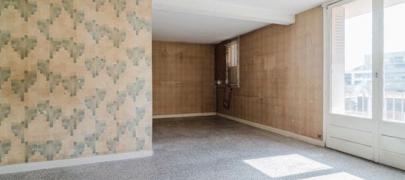 2 bedrooms Apartment in Villeurbanne, France No. 285142 2