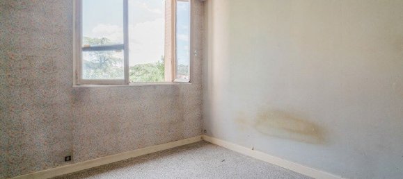 2 bedrooms Apartment in Villeurbanne, France No. 285142 6