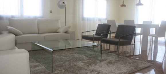 3 غرف نوم منزل في Torrevieja, Spain رقم 128350 5