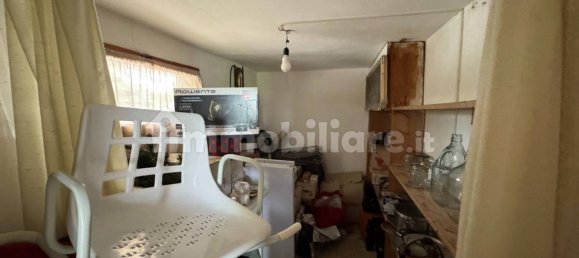 Вилла с 4 спальнями в Удине, Италия № 333140 12