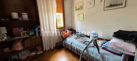 Вилла с 4 спальнями в Удине, Италия № 333140 9