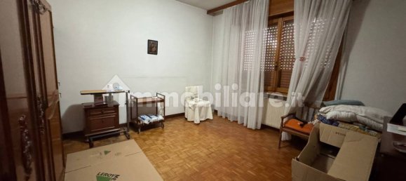 Вилла с 4 спальнями в Удине, Италия № 333140 8