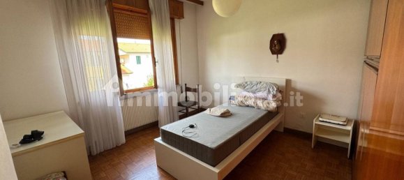 Вилла с 4 спальнями в Удине, Италия № 333140 7