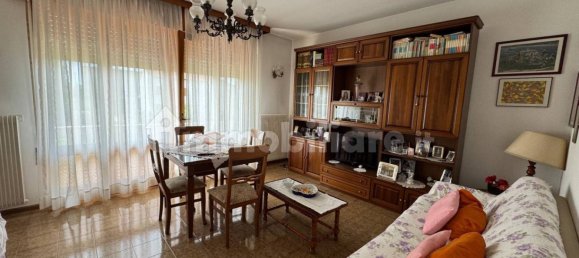 Вилла с 4 спальнями в Удине, Италия № 333140 2