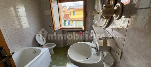 Вилла с 4 спальнями в Удине, Италия № 333140 6