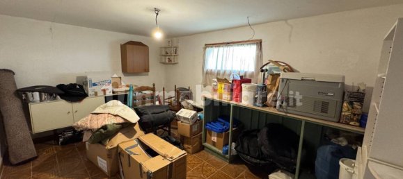 Вилла с 4 спальнями в Удине, Италия № 333140 11