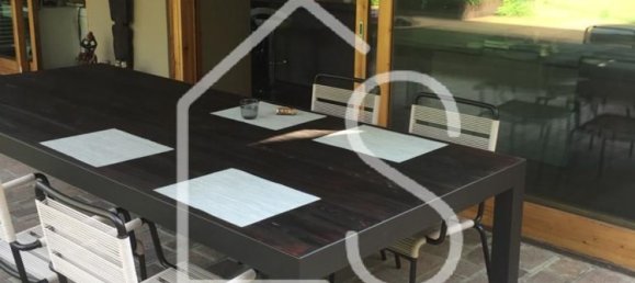 11-Zimmer Villa in Sasso Marconi, Italy, Nr. 102587 6