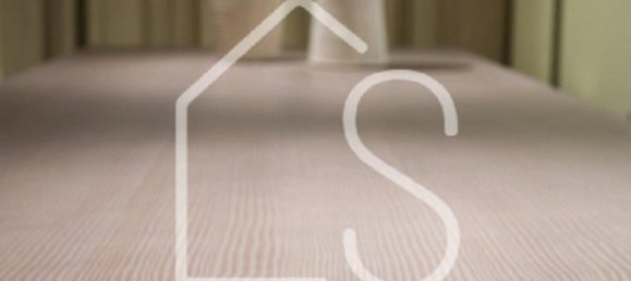 11-Zimmer Villa in Sasso Marconi, Italy, Nr. 102587 10