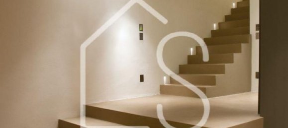 11-Zimmer Villa in Sasso Marconi, Italy, Nr. 102587 11