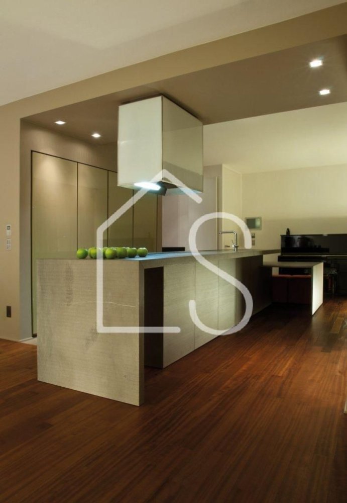 11-Zimmer Villa in Sasso Marconi, Italy, Nr. 102587