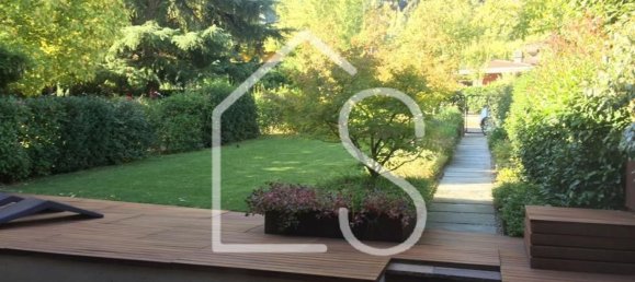 11-Zimmer Villa in Sasso Marconi, Italy, Nr. 102587 4