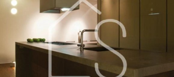 11-Zimmer Villa in Sasso Marconi, Italy, Nr. 102587 9