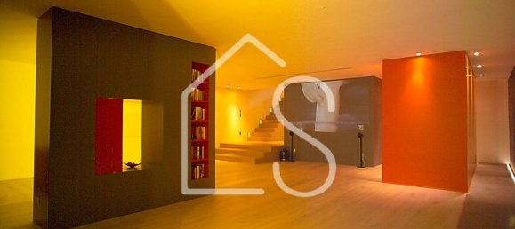 11-Zimmer Villa in Sasso Marconi, Italy, Nr. 102587 8