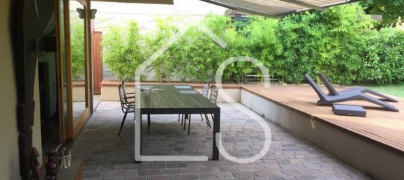 11-Zimmer Villa in Sasso Marconi, Italy, Nr. 102587 3