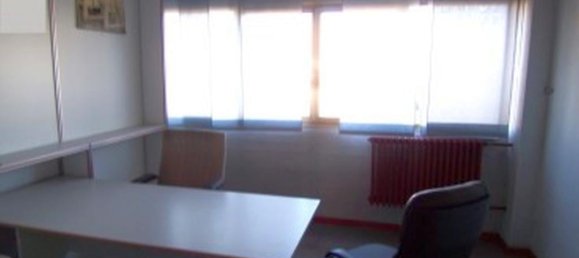 4-Zimmer Grundstück in Baranzate, Italy, Nr. 232814 7