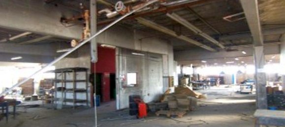 4-Zimmer Grundstück in Baranzate, Italy, Nr. 232814 16