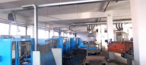 4-Zimmer Grundstück in Baranzate, Italy, Nr. 232814 20