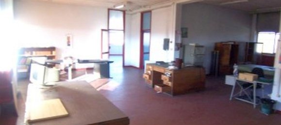 4-Zimmer Grundstück in Baranzate, Italy, Nr. 232814 6