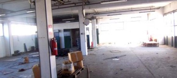 4-Zimmer Grundstück in Baranzate, Italy, Nr. 232814 4