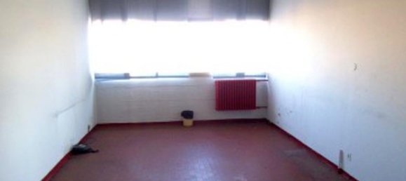 4-Zimmer Grundstück in Baranzate, Italy, Nr. 232814 5
