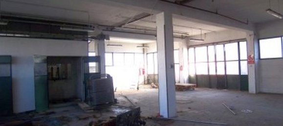 4-Zimmer Grundstück in Baranzate, Italy, Nr. 232814 19