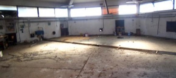 4-Zimmer Grundstück in Baranzate, Italy, Nr. 232814 12