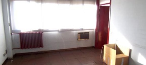 4-Zimmer Grundstück in Baranzate, Italy, Nr. 232814 8