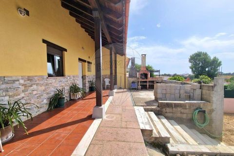 3 غرف نوم منزل في Sintra, Portugal رقم 291291