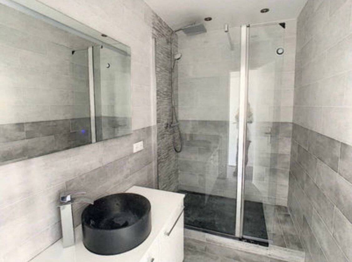 Apartamento T2 em Melun, France N.º 328399