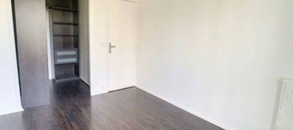 Apartamento T2 em Melun, France N.º 328399 4
