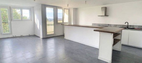 Apartamento T2 em Melun, France N.º 328399 2