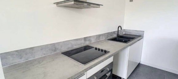 Apartamento T2 em Melun, France N.º 328399 3