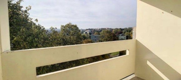 Apartamento T2 em Melun, France N.º 328399 6