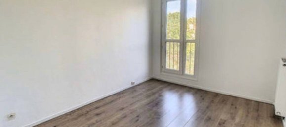 Apartamento T2 em Melun, France N.º 328399 5