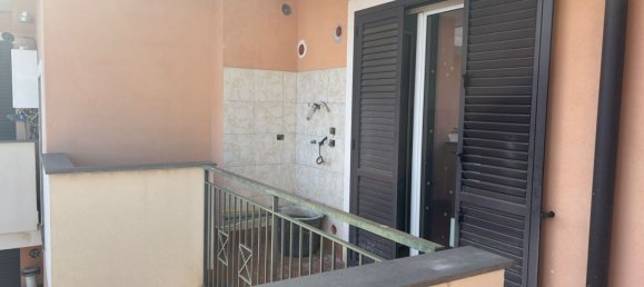3 rooms Apartment in Mascali, Italy No. 64273 16