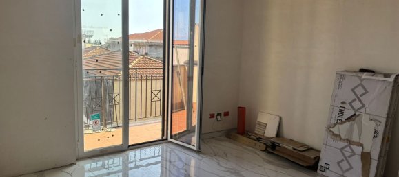 3 rooms Apartment in Mascali, Italy No. 64273 8