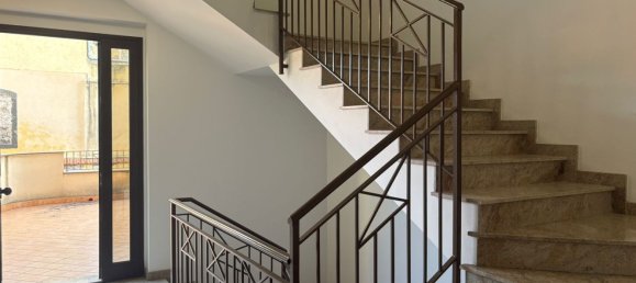 3 rooms Apartment in Mascali, Italy No. 64273 23