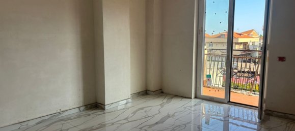 3 rooms Apartment in Mascali, Italy No. 64273 5
