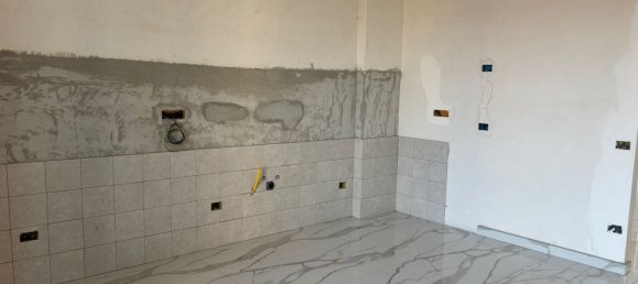 3 rooms Apartment in Mascali, Italy No. 64273 4