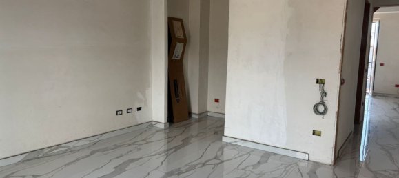 3 rooms Apartment in Mascali, Italy No. 64273 3