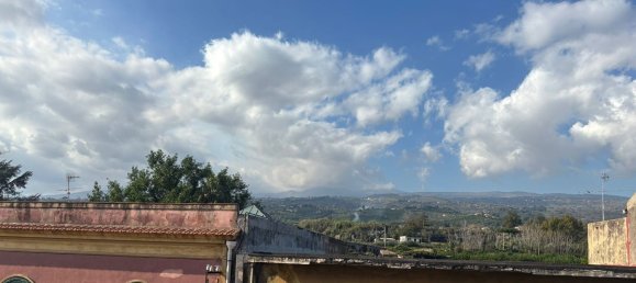 3 rooms Apartment in Mascali, Italy No. 64273 26