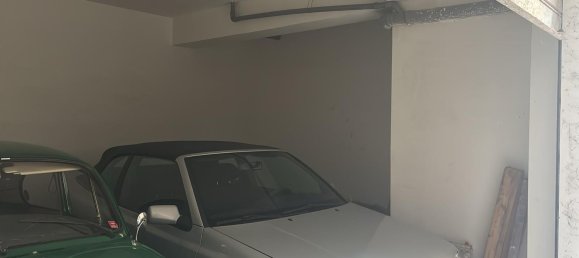 3 rooms Apartment in Mascali, Italy No. 64273 24