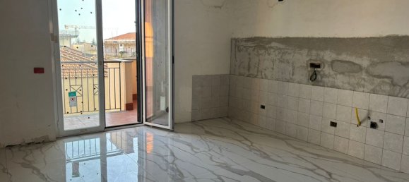 3 rooms Apartment in Mascali, Italy No. 64273 6
