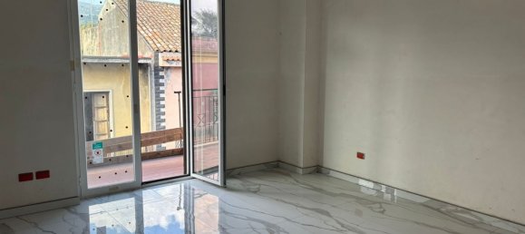 3 rooms Apartment in Mascali, Italy No. 64273 7