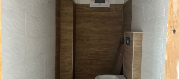 3 rooms Apartment in Mascali, Italy No. 64273 10