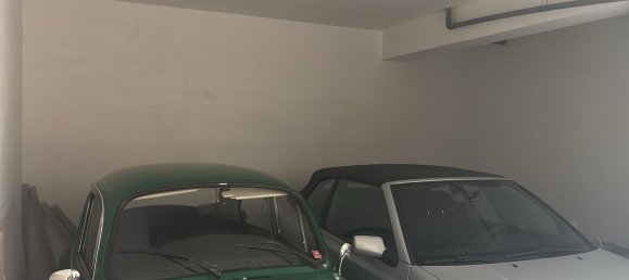 3 rooms Apartment in Mascali, Italy No. 64273 25