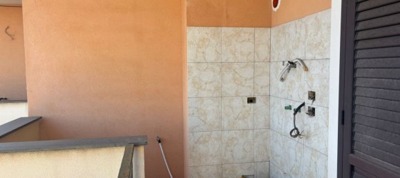 3 rooms Apartment in Mascali, Italy No. 64273 14