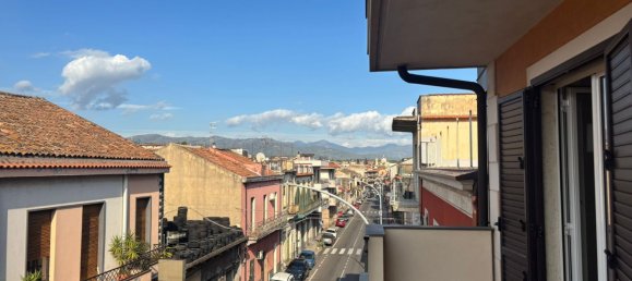 3 rooms Apartment in Mascali, Italy No. 64273 19