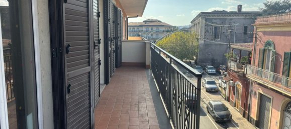3 rooms Apartment in Mascali, Italy No. 64273 21